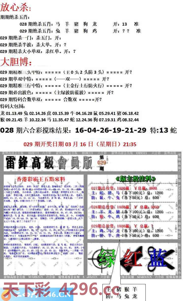 ：帮您翻本